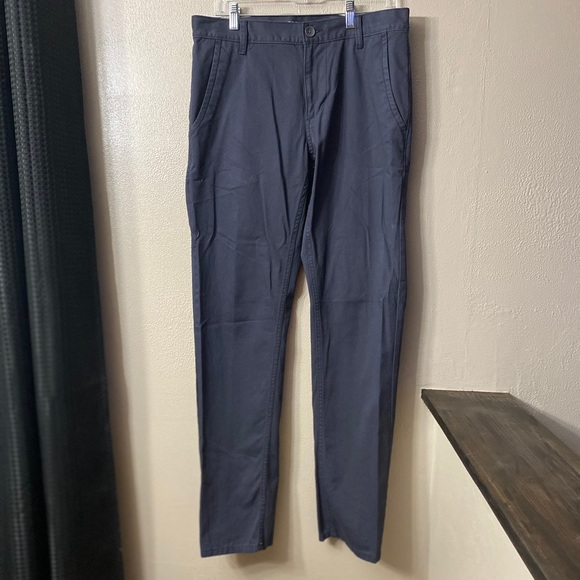 Old Navy Other - Men’s Pants